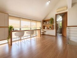 Bright Hill Drive (D20), Semi-Detached #612645441
